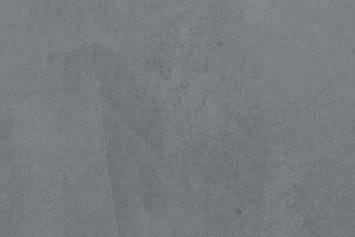 Échantillon de béton ciré teinte Sport Grey